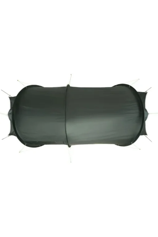 Jack Wolfskin Tent North Tunnel III