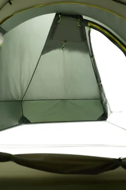 Jack Wolfskin Tent North Tunnel III