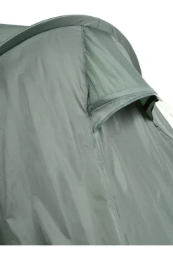 Jack Wolfskin Tent North Tunnel III