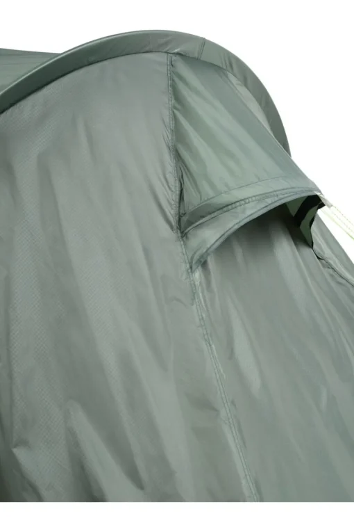 Jack Wolfskin Tent North Tunnel III