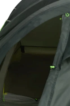 Jack Wolfskin Tent North Tunnel III