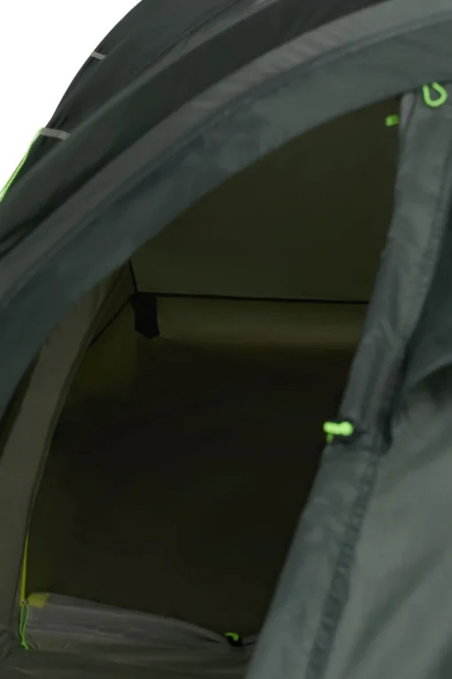 Jack Wolfskin Tent North Tunnel III