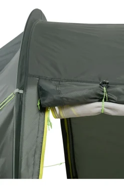 Jack Wolfskin Tent North Tunnel III