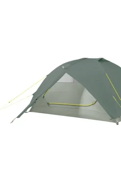 Jack Wolfskin Tent Real Dome Lite II