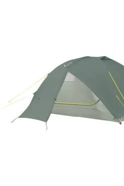 Jack Wolfskin Tent Real Dome Lite II