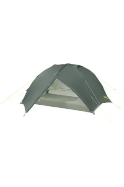 Jack Wolfskin Tent Real Dome Lite III