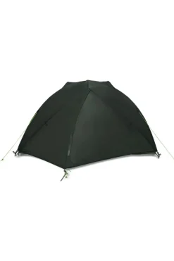Jack Wolfskin Tent Sky Dome II