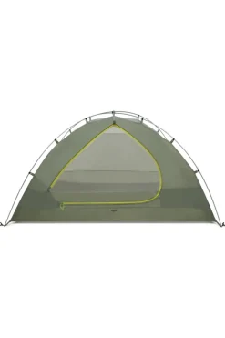 Jack Wolfskin Tent Sky Dome II