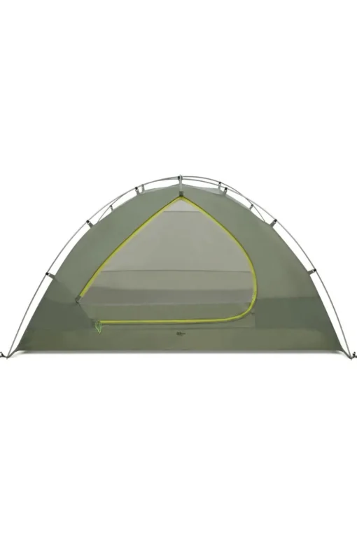 Jack Wolfskin Tent Sky Dome II