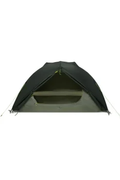 Jack Wolfskin Tent Sky Dome II