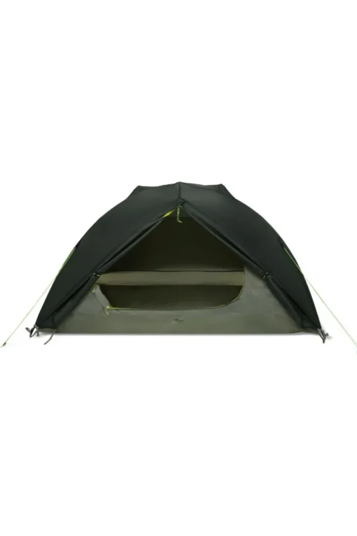 Jack Wolfskin Tent Sky Dome II
