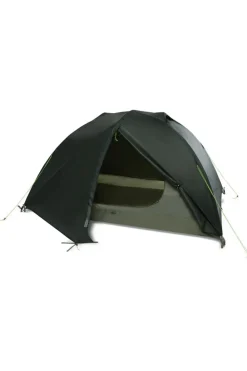 Jack Wolfskin Tent Sky Dome II