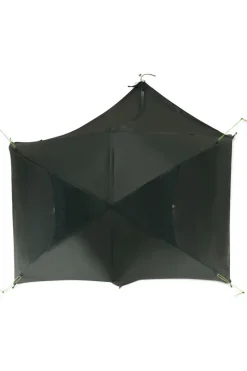 Jack Wolfskin Tent Sky Dome II