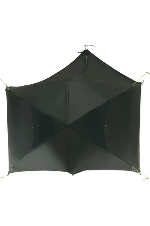 Jack Wolfskin Tent Sky Dome II