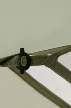 Jack Wolfskin Tent Sky Dome II