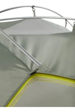 Jack Wolfskin Tent Sky Dome II