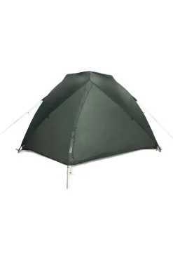 Jack Wolfskin Tent Sky Dome III