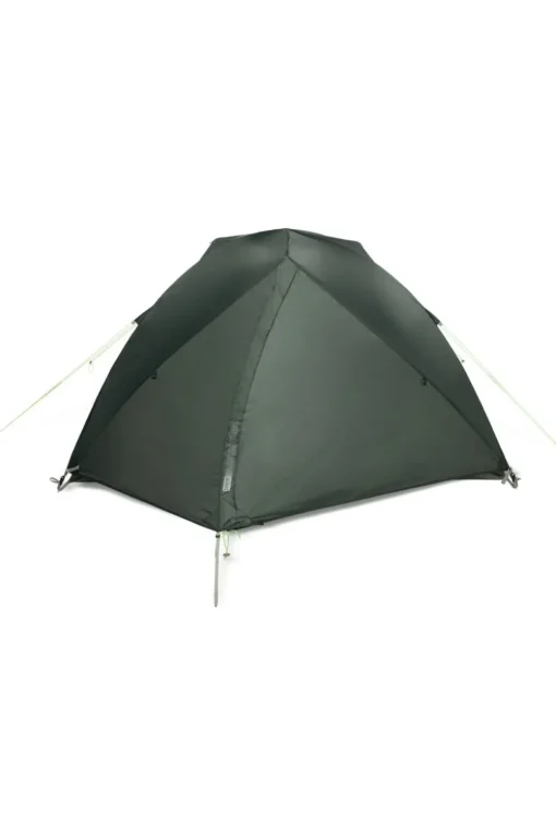 Jack Wolfskin Tent Sky Dome III