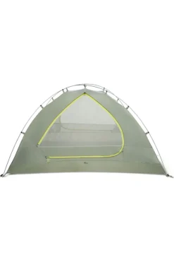 Jack Wolfskin Tent Sky Dome III