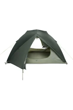 Jack Wolfskin Tent Sky Dome III