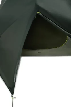 Jack Wolfskin Tent Sky Dome III