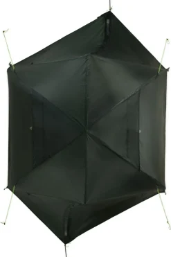 Jack Wolfskin Tent Sky Dome III