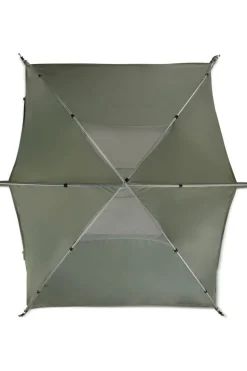 Jack Wolfskin Tent Sky Dome III