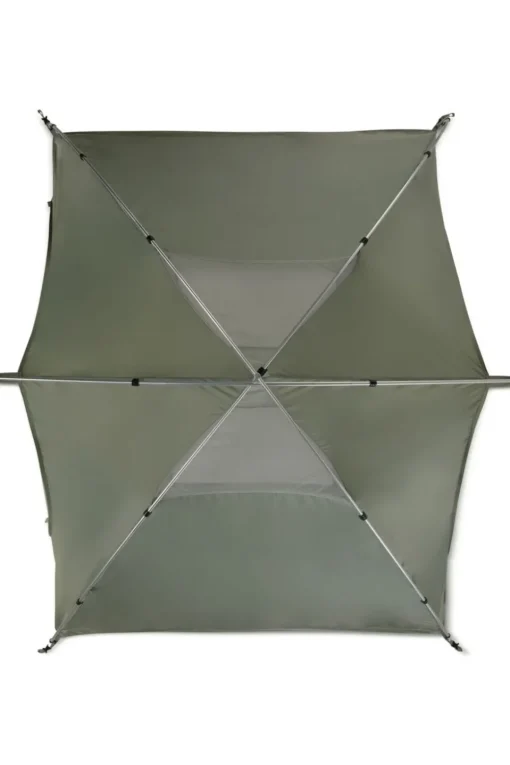 Jack Wolfskin Tent Sky Dome III