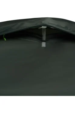 Jack Wolfskin Tent Sky Dome III
