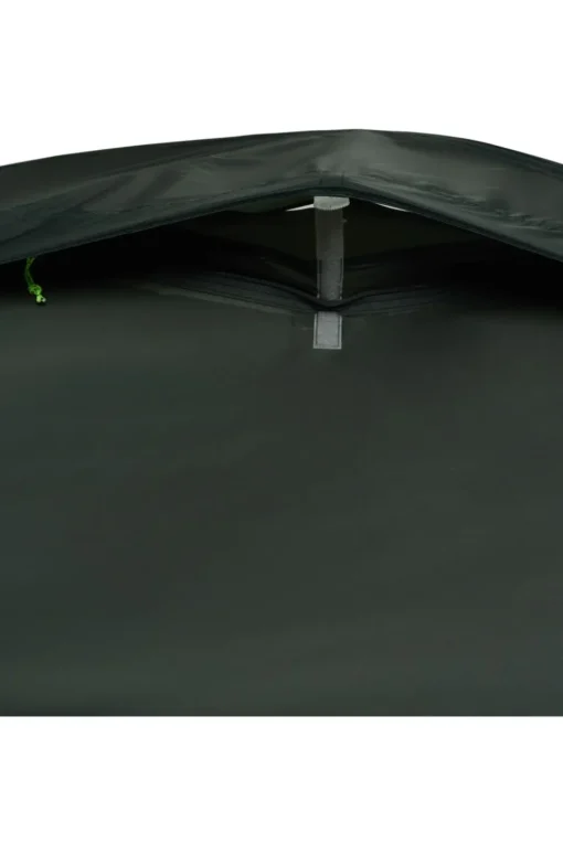 Jack Wolfskin Tent Sky Dome III