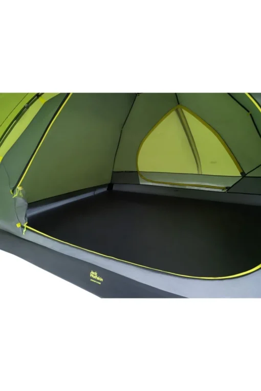 Jack Wolfskin Tent Skyrocket IIi Dome