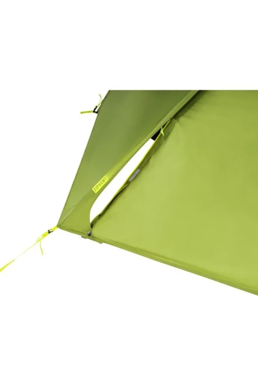 Jack Wolfskin Tent Skyrocket IIi Dome