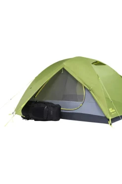 Jack Wolfskin Tent Skyrocket IIi Dome