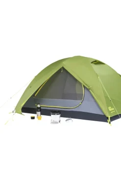 Jack Wolfskin Tent Skyrocket IIi Dome