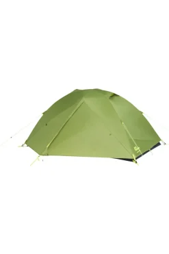 Jack Wolfskin Tent Skyrocket II Dome