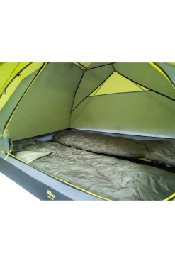 Jack Wolfskin Tent Skyrocket II Dome