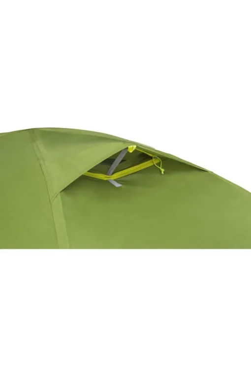 Jack Wolfskin Tent Skyrocket II Dome
