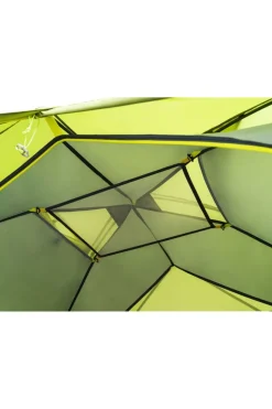 Jack Wolfskin Tent Skyrocket II Dome