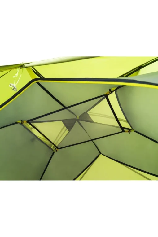 Jack Wolfskin Tent Skyrocket II Dome