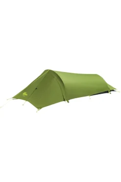 Jack Wolfskin Tent Star Tunnel II