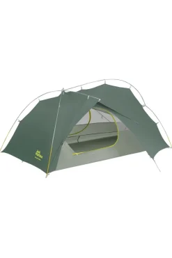 Jack Wolfskin Tent Stratos Lite II