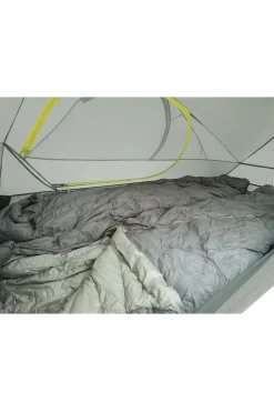 Jack Wolfskin Tent Stratos Lite II