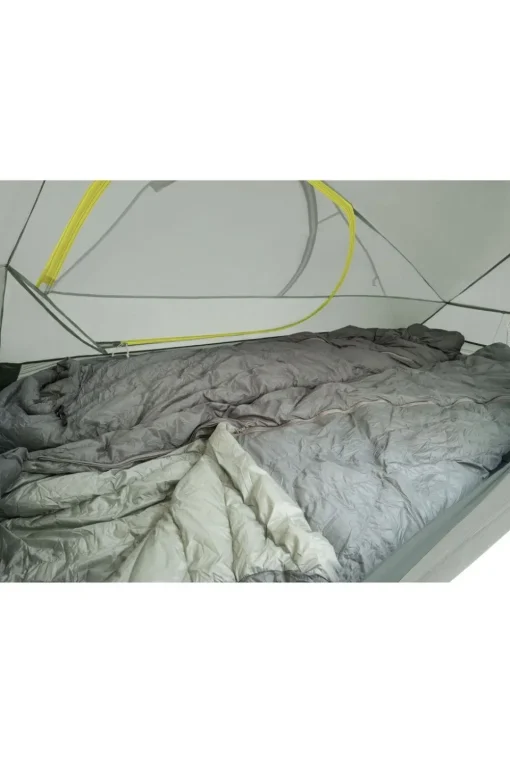 Jack Wolfskin Tent Stratos Lite II