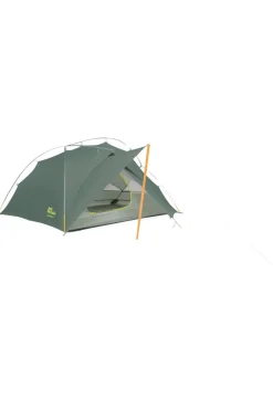 Jack Wolfskin Tent Stratos Lite II