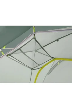 Jack Wolfskin Tent Stratos Lite II