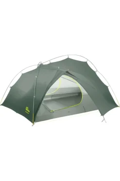 Jack Wolfskin Tent Stratos Lite III