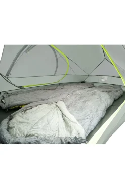 Jack Wolfskin Tent Stratos Lite III