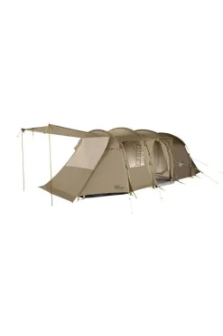 Jack Wolfskin Tent Travel Lodge Rt