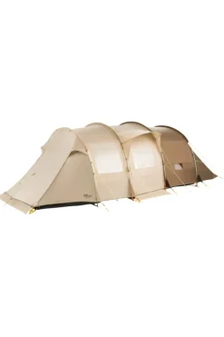 Jack Wolfskin Tent Travel Lodge Rt