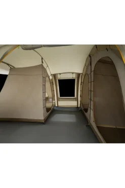 Jack Wolfskin Tent Travel Lodge Rt